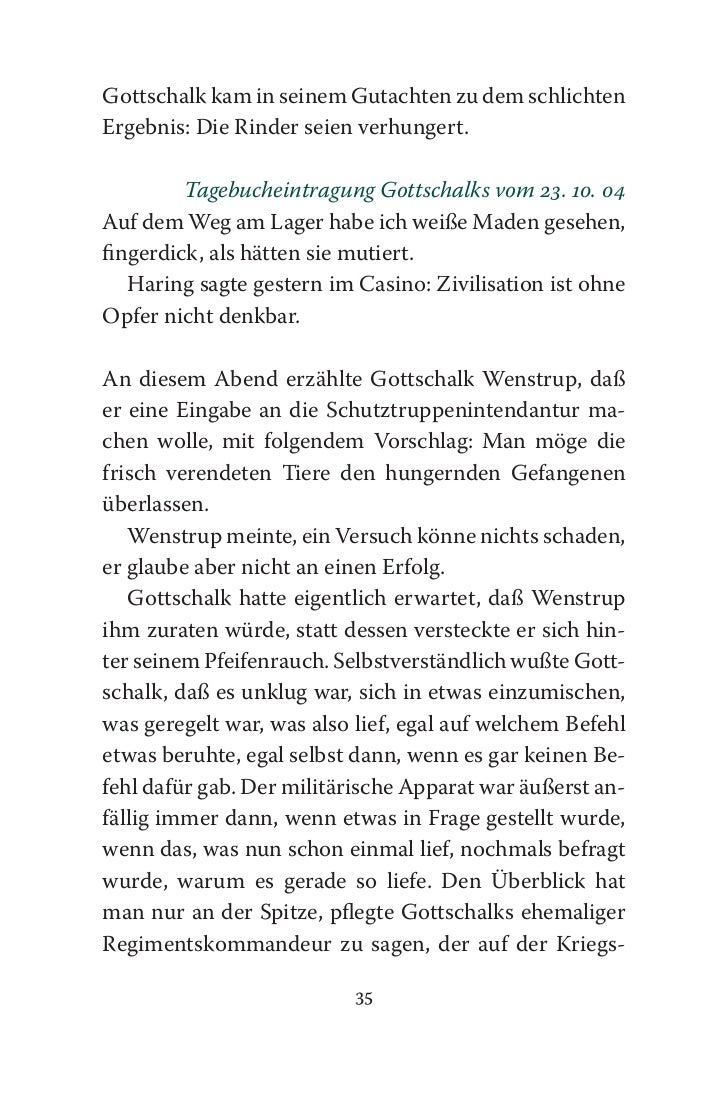 Sie Verschluckt Sich An Einem Großen Weißen Schwanz, Bis Sie Röchelt Sie Verschluckt Sich An Einem Großen Weißen Schwanz, Bis Sie Röchelt